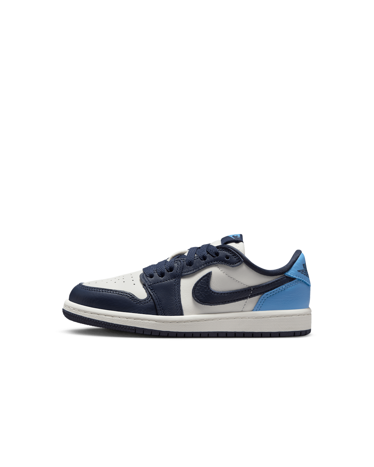 NIKE公式】エア ジョーダン 1 LOW 'Obsidian' (CZ0790-400 / AJ NIKE公式】エア ジョーダン 1 LOW 'Obsidian' (CZ0790-400 / AJ